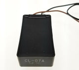 OEM Club Car Golf Cart RPM Limiter for Kawasaki Motors 1997 and up 101909401