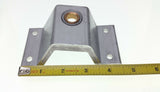 Genuine OEM Club Car Accelerator Bearings & Brackets(2) for DS 1981-2011 1011694