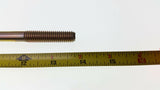Club Car Precedent Golf Cart Battery Bolt (2) 103357701