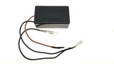 OEM Club Car Ignition Coil/Igniter and RPM Limiter Genuine Kawasaki Parts 1997+