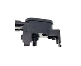 GENUINE OEM Club Car Precedent / DS M-COR 4 Throttle Potentiometer 105116301