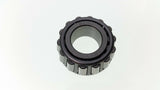 OEM Club Car Golf Cart DS Front Hub Bearing Kit with Seal 1982 to 2003