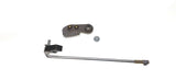 OEM Club Car Golf Cart DS Hill Brake Rod & Pawl Kit 1995-2011 101187702
