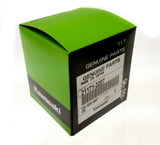 OEM Kawasaki 101909201 Club Car Ignition Coil/Igniter for DS/Utilities/Precedent