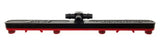 BA-6FT-7G Pro-Fill Manifold with valves by FLOW-RITE 2.5" Spacing 8V Non Trojan