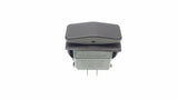 OEM Club Car Precedent Electric Golf Cart Forward Reverse Switch 101856001