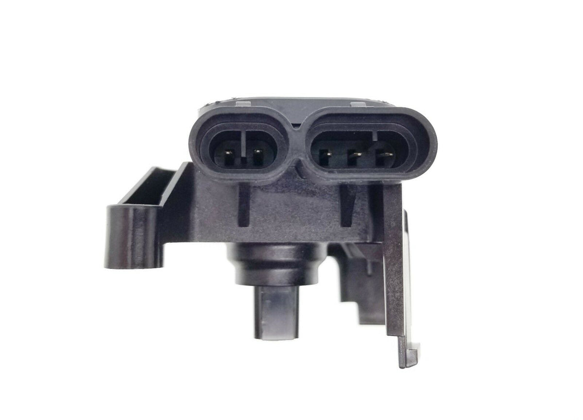GENUINE OEM Club Car Precedent / DS M-COR 4 Throttle