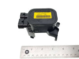 GENUINE OEM Club Car Precedent / DS M-COR 4 Throttle Potentiometer 105116301