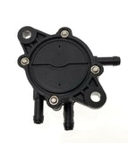 Club Car Golf Cart Style Fuel Pump Retrofit for All Makes US103781101