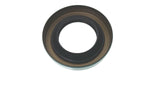 OEM Club Car Golf Cart DS Front Hub Bearing Kit with Seal 1982 to 2003