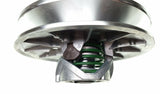 OEM Club Car Golf Cart Driven clutch 1997-up DS & Precedent 101834001 FE290