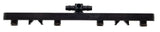 BA-5FT-7G Pro-Fill Manifold with valves by FLOW-RITE 2.3" Spacing 8 Volt Trojan