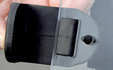 Yamaha Drive / G29 Golf Cart TINTED Windshield NEWLY RE-ENGINEERED - THE BEST