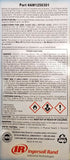 Golf Cart "Finish Restore" Oxidation Remover for Club Car, EZ-GO & Yamaha Bodies