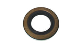 OEM Club Car Golf Cart DS Front Hub Bearing Kit with Seal 1982 to 2003