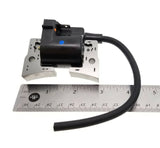 OEM Club Car Ignition Coil/Igniter and RPM Limiter Genuine Kawasaki Parts 1997+