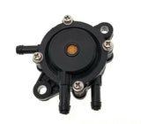 Club Car Golf Cart Style Fuel Pump Retrofit for All Makes US103781101