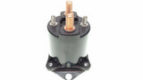 OEM Club Car 8016 OEM 36V Solenoid