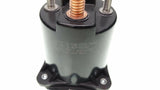 OEM Club Car 8016 OEM 36V Solenoid