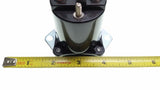 OEM Club Car Golf Cart Gas (1013609) 12-volt Starter Solenoid, 4 terminal,