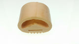 OEM Club Car Golf Cart Engine Mount Snubber 102540301