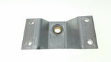 Genuine OEM Club Car Accelerator Bearings & Brackets(2) for DS 1981-2011 1011694