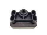 GENUINE OEM Club Car Precedent Electric M-COR 2 2004 through 2011 102528501