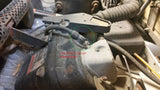 OEM Club Car Golf Cart Driven clutch 1997-up DS & Precedent 101834001 FE290