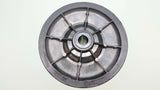 OEM Club Car Golf Cart Driven clutch 1997-up DS & Precedent 101834001 FE290