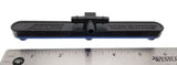 Battery Watering System BA-121-BLU Pro-Fill Manifold by FLOW-RITE 2.7" Spacing