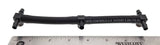 Battery Watering System BA-127-FLEX Flexible Manifold by FLOW-RITE 6 or 12 Volt
