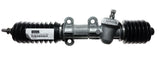 Club Car DS Steering Rack OEM Part 103601501 101878302 101830901 1012452