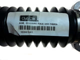 Club Car DS Steering Rack OEM Part 103601501 101878302 101830901 1012452