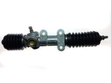 Club Car DS Steering Rack OEM Part 103601501 101878302 101830901 1012452