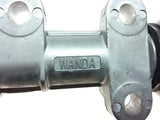 Club Car DS Steering Rack OEM Part 103601501 101878302 101830901 1012452