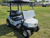 2022 Club Car Tempo Two Passenger Gas