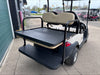 2022 Club Car Tempo Cashmere Four Passenger Gas