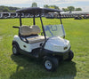 (W) 2022 Club Car Tempo Two Passenger Gas