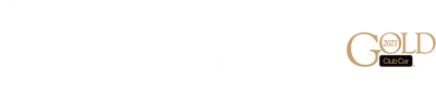 US Golf Cars