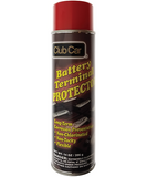 Golf Cart Battery Terminal Spray- Formulated for Golf Cars/Deep Cell Batteries