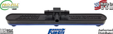 Flow-Rite Pro-Fill BG-U96V-1G (12v x 8) Polaris EV Battery Watering Kit w/ Pump