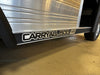 2023 Club Car Carryall 500 HP Electric
