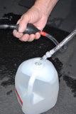 Flow-Rite Hydro Link Battery Watering Hand Pump for RV or Golf Cart