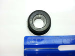 Club Car DS Front and Both Rear Suspension Bushing and Sleeve Kit