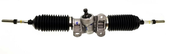 57_46c51c50-3f1f-4ac2-ad71-