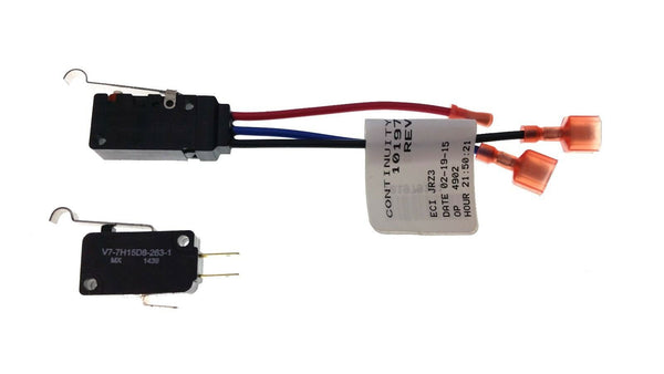 Miei T　0206 600157.jpg