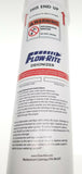 FLOW-RITE BA-221 Replacement Cartridge Deionized Water Supply 2007 to Current
