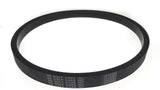 Club Car Precedent or DS Golf Cart Drive Belt FE290 and FE350 1992 to Current