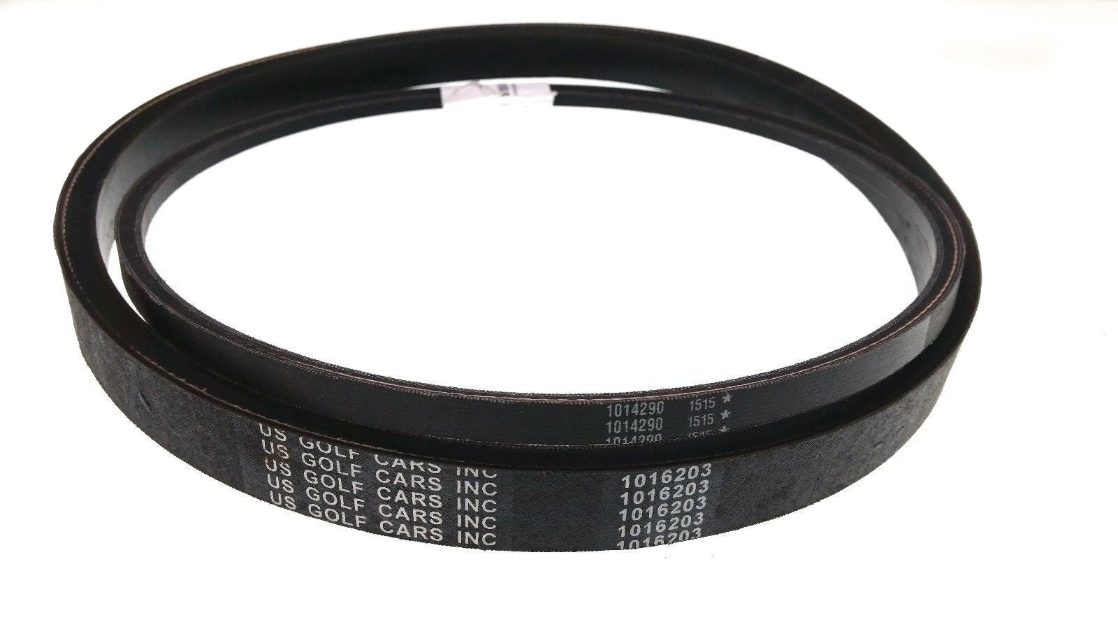 57_a2fd4bcf-b654-4992-9b9d-