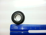 Club Car DS Front and Both Rear Suspension Bushing and Sleeve Kit